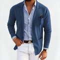 Jericho | Modern Fashion Jacket