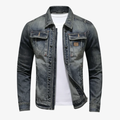 Albert | Classic Tailored Jacket