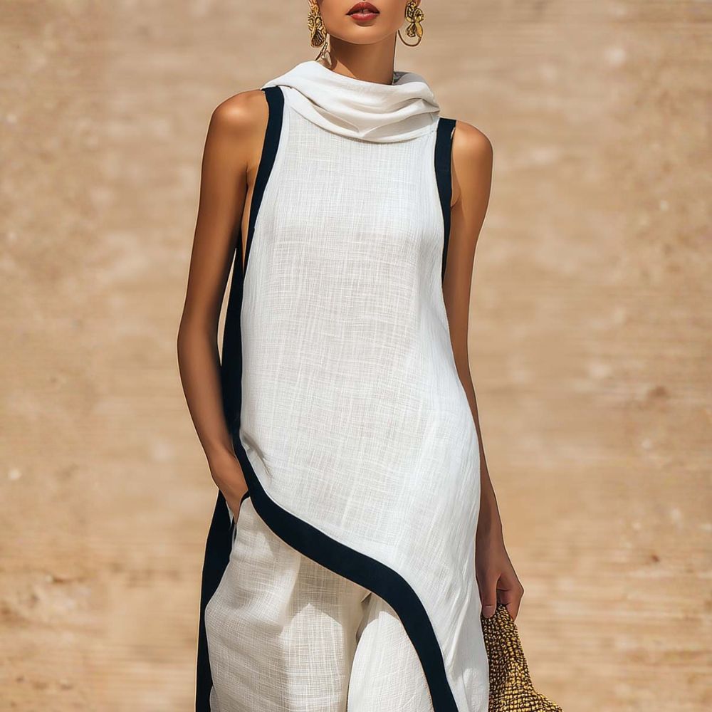 Esmeralda | Women's Elegant Set