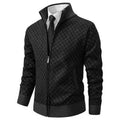 Oliver | Luxury Casual Cardigan