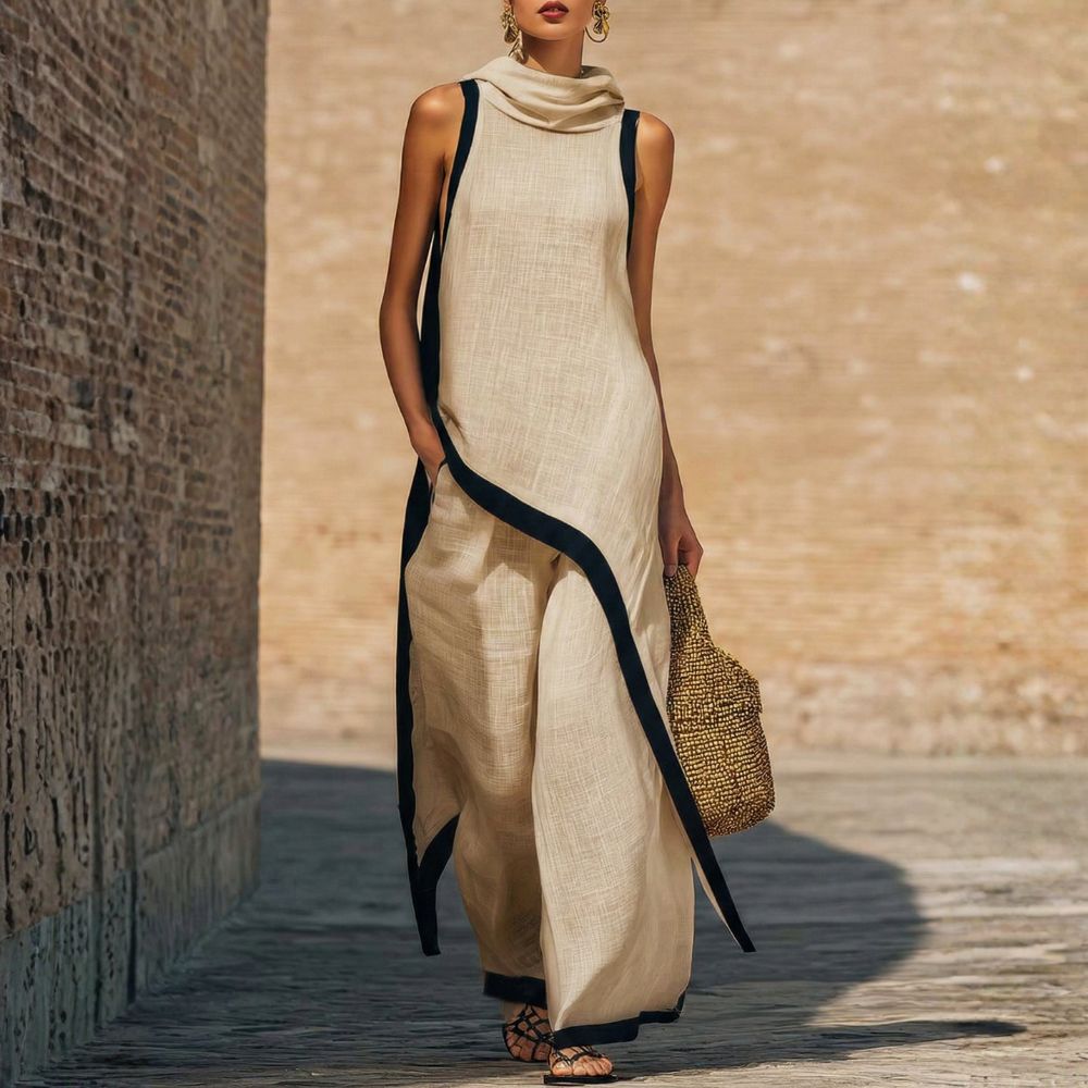 Esmeralda | Women's Elegant Set