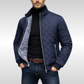 HAYES™ | JACKET WITH RELIABLE WARMTH