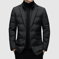 Brian | Modern Jacket