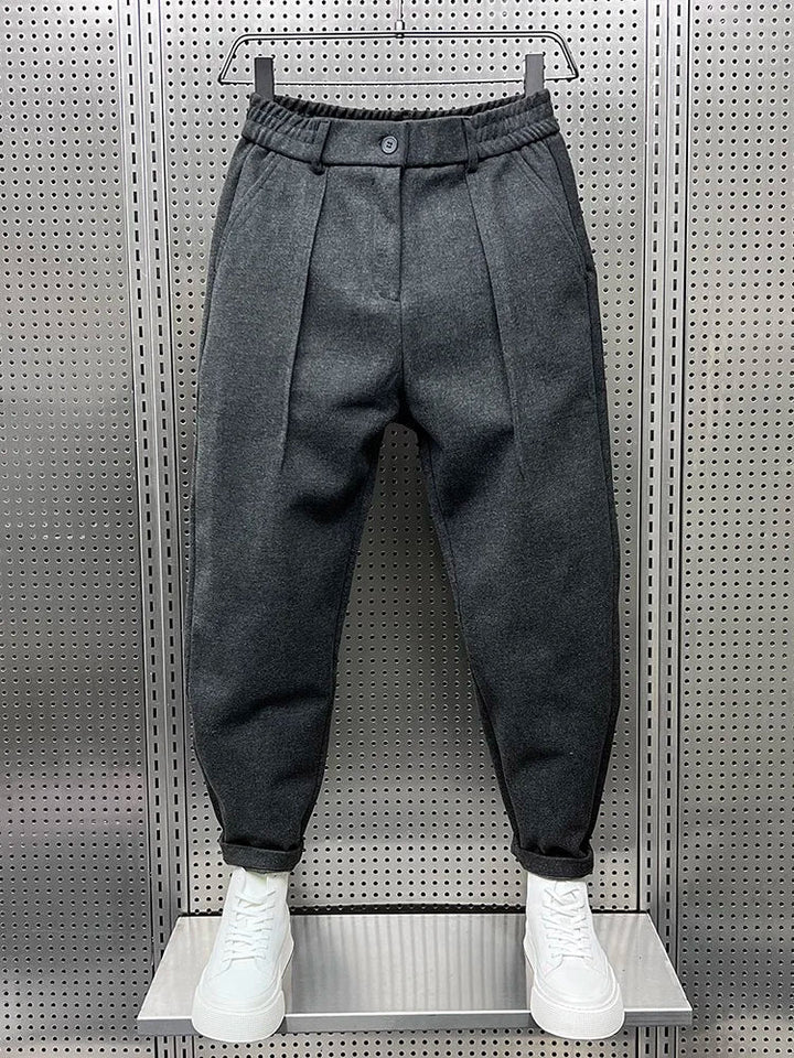 Harvey | Elite Comfort Pants