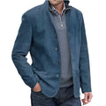 Brendan | Confidence modern blazer