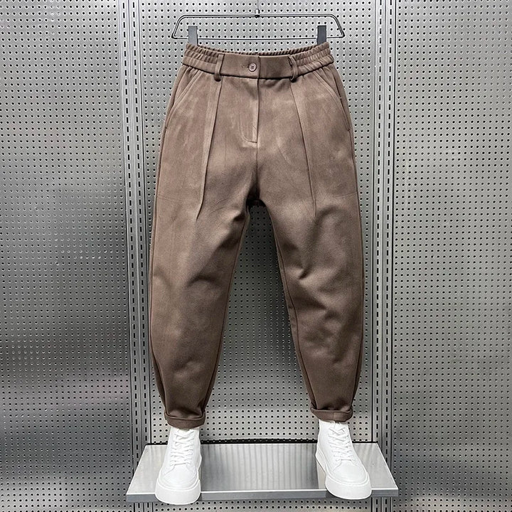 Harvey | Elite Comfort Pants