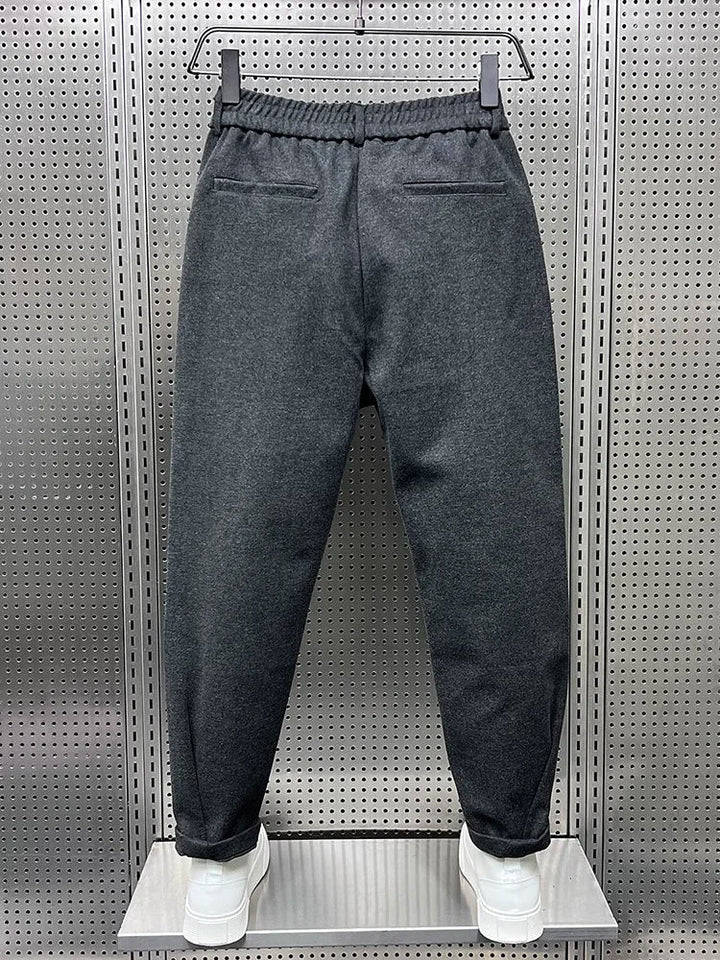 Harvey | Elite Comfort Pants