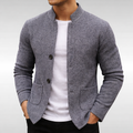 Jonas | Modern Knit Blazer