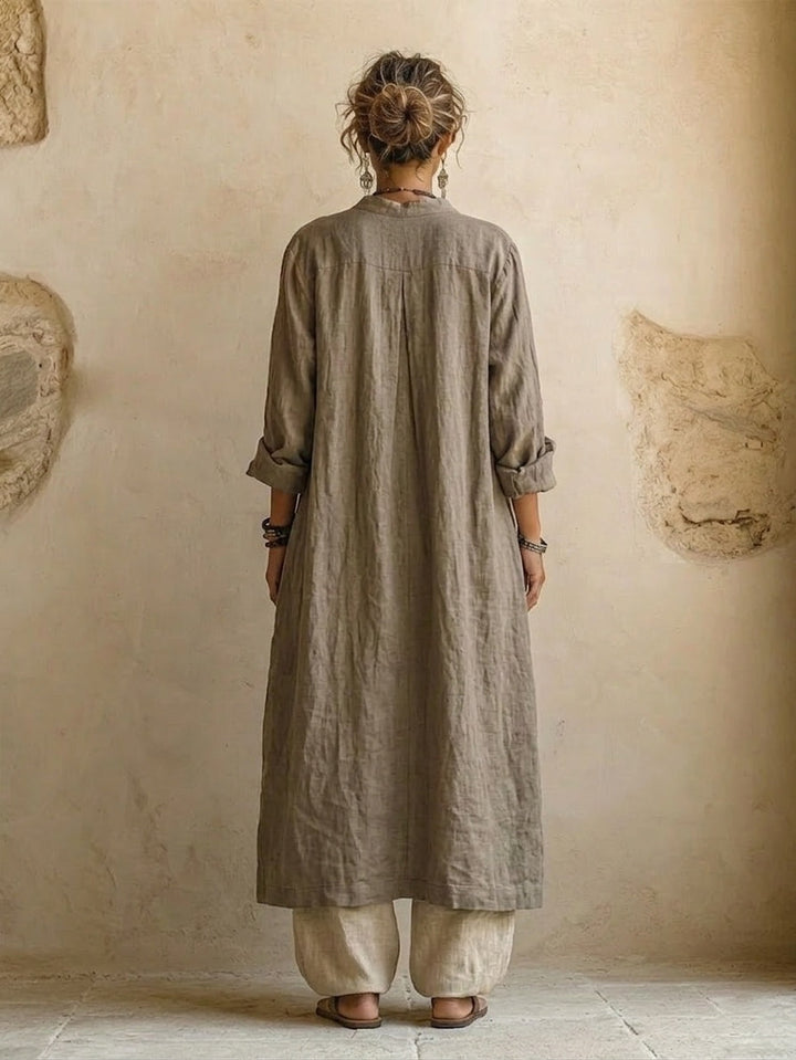 Marjorie | Women's 3-Piece Set